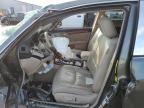 Lot #3033515083 2011 TOYOTA AVALON BAS