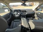 BMW X7 XDRIVE4 снимка