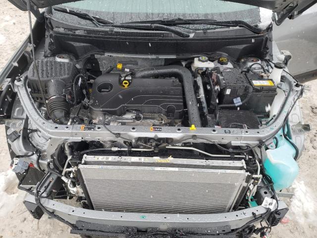2024 GMC TERRAIN AT 3GKALYEG7RL253241