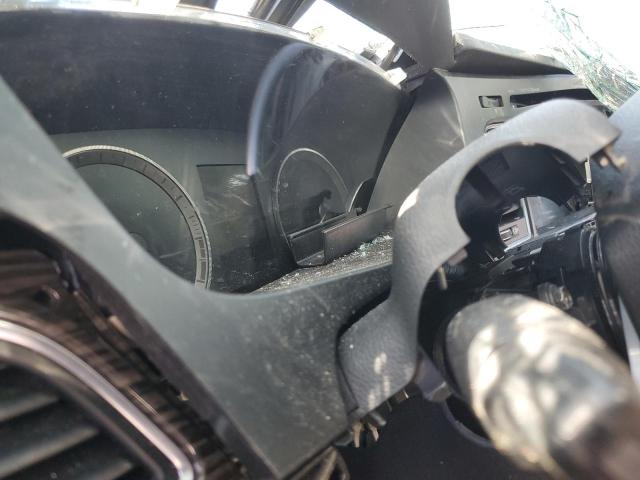 2016 HYUNDAI SONATA LIM - 5NPE34AF6GH271455