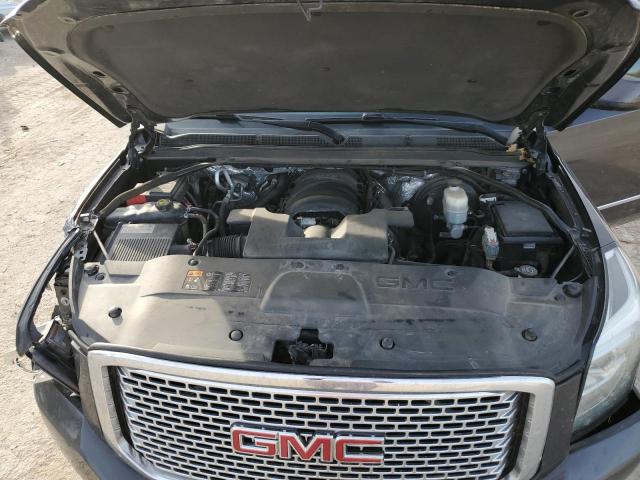 2016 GMC YUKON DENA 1GKS2CKJ6GR115514