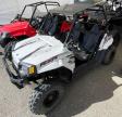 POLARIS RZR 170 photo