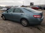 Lot #3025108192 2010 TOYOTA CAMRY LE