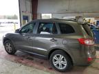 Lot #3027159305 2012 HYUNDAI SANTA FE S