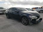 Lot #3024210800 2013 LEXUS GS 350