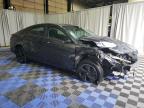 Lot #3023410298 2021 HYUNDAI ELANTRA SE