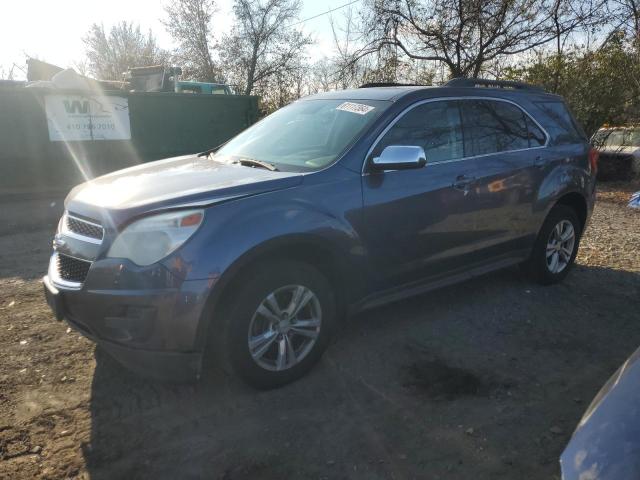 Vin: 2gnalbek3e6268497, lot: 81117364, chevrolet equinox lt 2014 img_1