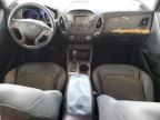 HYUNDAI TUCSON LIM photo