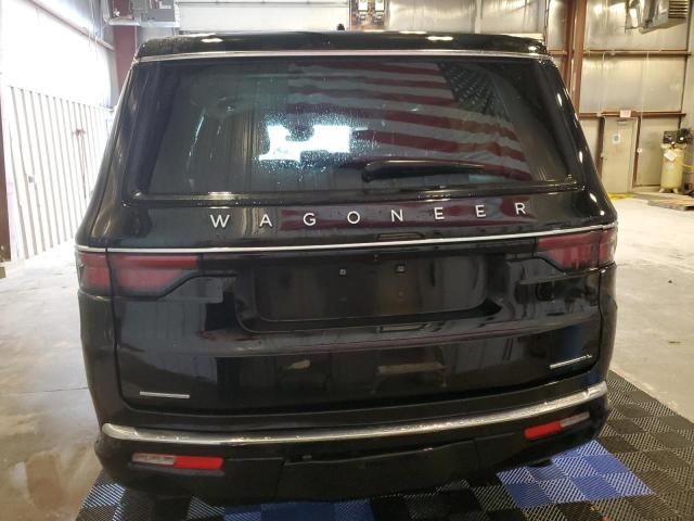 2023 JEEP WAGONEER L 1C4SJSBP5PS557206