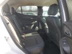 BUICK ENCORE GX photo