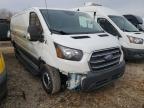 Lot #2993503176 2020 FORD TRANSIT T-