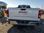 GMC SIERRA C15 photo