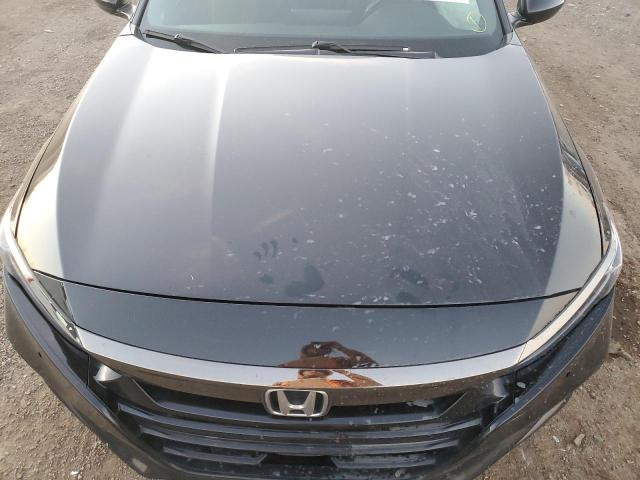 2018 HONDA ACCORD SPO - 1HGCV1F31JA117699