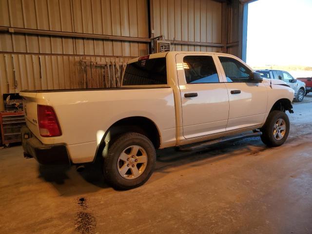 Vin: 1c6rd7kt4cs205669, lot: 81705224, dodge ram 1500 st 20123
