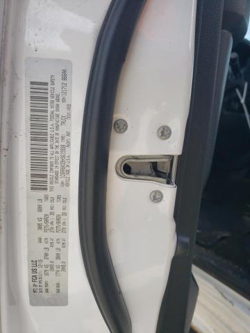 2017 RAM 1500 ST - 1C6RR6KG9HS615938