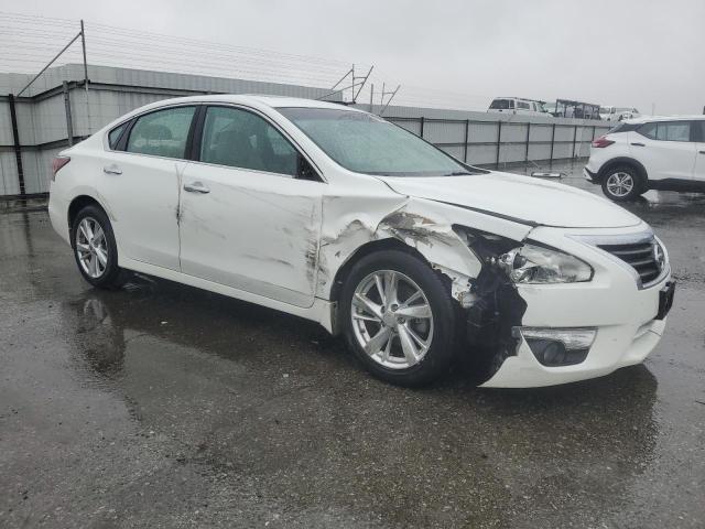 2015 NISSAN ALTIMA 2.5 - 1N4AL3AP2FN308510