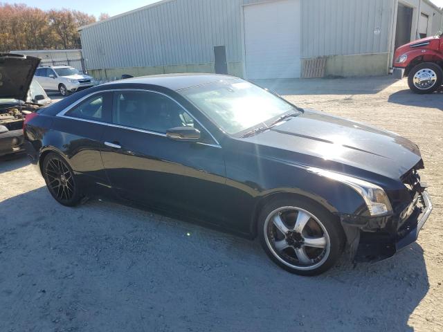 Vin: 1g6aa1rx6g0111740, lot: 80636544, cadillac ats 20164