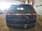 Lot #3023857871 2021 CHEVROLET TRAVERSE L