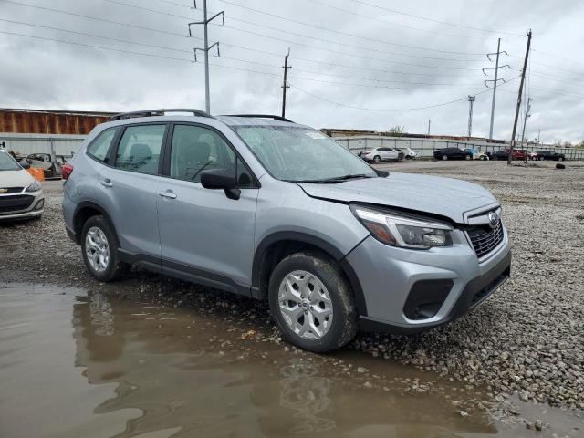 2021 SUBARU FORESTER JF2SKADC7MH476462