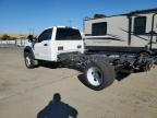 Lot #3023113148 2019 FORD F450 SUPER