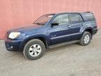 TOYOTA 4RUNNER SR photo