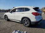 BMW X1 XDRIVE2 снимка