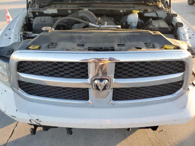2019 RAM 1500 CLASS - 3C6RR7KT2KG665789