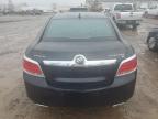 BUICK LACROSSE C photo