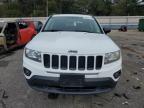 JEEP COMPASS SP снимка