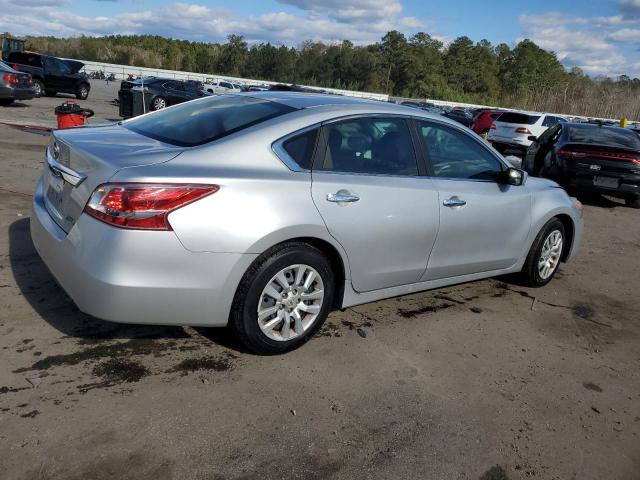 Vin: 1n4al3ap2dc215074, lot: 81845744, nissan altima 2.5 20133