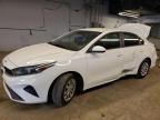 2023 KIA FORTE LX - 3KPF24ADXPE507440