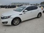 Lot #3023776901 2012 KIA OPTIMA LX