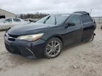 2015 TOYOTA CAMRY LE - 4T1BF1FK3FU482093