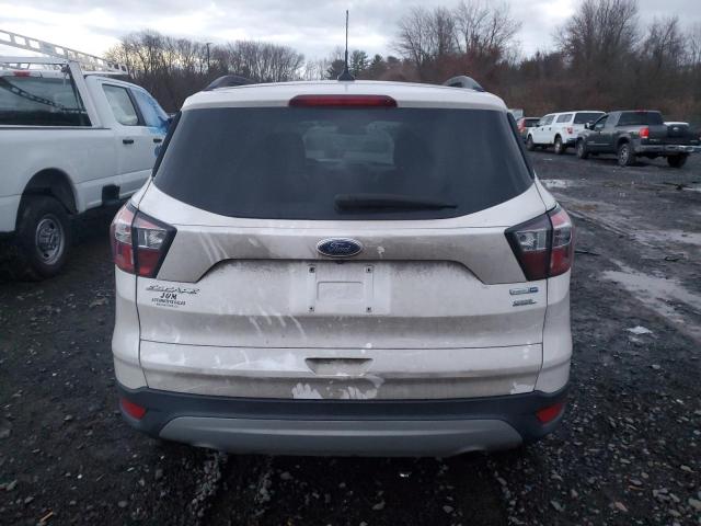 VIN 1FMCU9HD1JUB74758 2018 FORD ESCAPE no.6