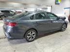 KIA FORTE FE photo