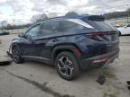 HYUNDAI TUCSON LIM photo