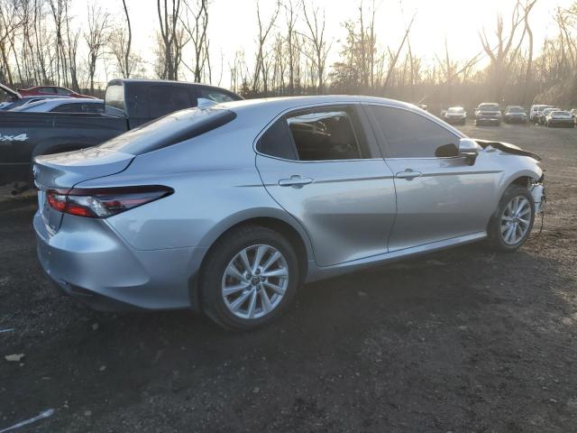 VIN 4T1C11BK2RU121578 2024 TOYOTA CAMRY no.3