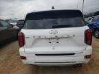 Lot #3024038227 2021 HYUNDAI PALISADE L