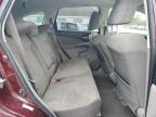 Lot #3023840941 2012 HONDA CR-V EX