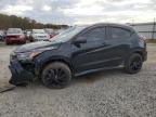 Lot #3024294863 2022 HONDA HR-V SPORT