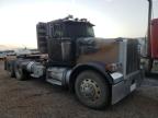 Lot #2957692221 2001 PETERBILT 379