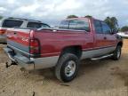 DODGE RAM 1500 photo