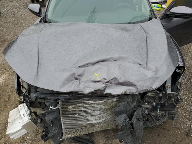 2017 HONDA CIVIC LX 19XFC2F52HE057335