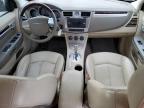 CHRYSLER SEBRING TO photo