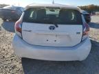 Lot #3024823387 2015 TOYOTA PRIUS C