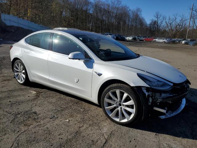 2020 TESLA MODEL 3 - 5YJ3E1EA8LF806552
