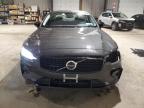 VOLVO S60 CORE photo