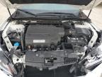 HONDA ACCORD EXL photo