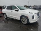 HYUNDAI PALISADE L снимка