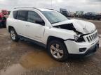 JEEP COMPASS SP снимка